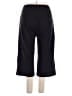 Unbranded Black Casual Pants Size XL - photo 2