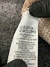 Christian Siriano New York Animal Print Tan Pullover Sweater Size S - photo 8