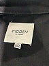 Hidden Jeans Black Jacket Size S - photo 6