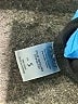 Hidden Jeans Black Jacket Size S - photo 7