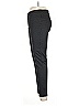 Sanctuary Houndstooth Black Dress Pants Size L - photo 5
