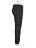 Sanctuary Houndstooth Black Dress Pants Size L - photo 4