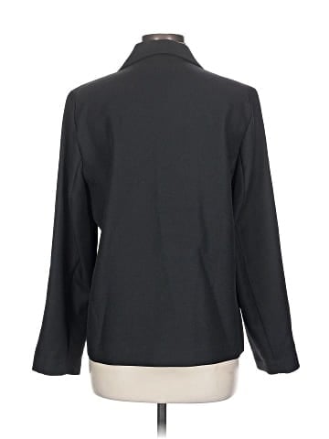 Alfred Dunner Blazer (view 2)