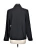 Alfred Dunner 100% Polyester Gray Blazer Size 12 - photo 2