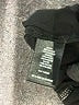 Torrid Black Bodysuit Size Lg Plus (0) - photo 4