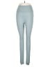 Set Active Blue Active Pants Size S - photo 1