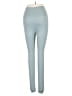 Set Active Blue Active Pants Size S - photo 2
