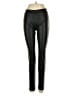 Express Black Active Pants Size S - photo 1