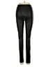 Express Black Active Pants Size S - photo 2