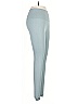 Set Active Blue Active Pants Size S - photo 4