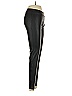 Express Black Active Pants Size S - photo 4