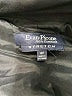 Evan Picone Black Blazer Size 14 (petite) - photo 6