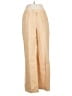 Ellen Tracy Tan Dress Pants Size 12 - photo 1