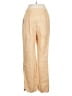 Ellen Tracy Tan Dress Pants Size 12 - photo 2