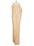 Ellen Tracy Tan Dress Pants Size 12 - photo 5