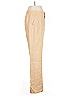 Ellen Tracy Tan Dress Pants Size 12 - photo 4