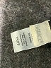 L Space Solid Black Swimsuit Bottoms Size XS - photo 3