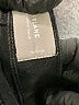 Everlane Black Jeans Size 30 waist - photo 8