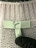 Joie Pink Cardigan Size S - photo 7
