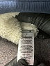 Joe's Jeans 100% Polyester Blue Vest Size 5 - photo 4