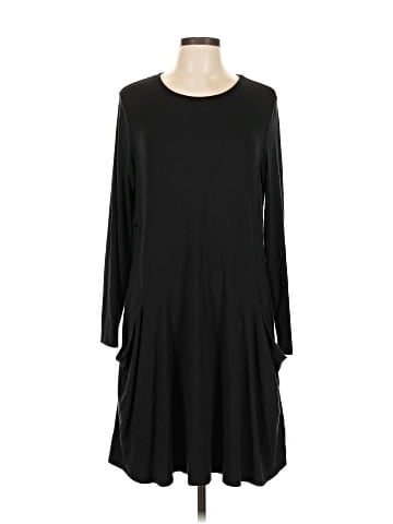 Betabrand Casual Dress (view 1)