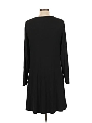 Betabrand Casual Dress (view 2)