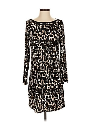 Laundry by Design Casual Dress (view 1)