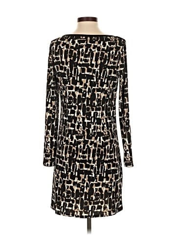Laundry by Design Casual Dress (view 2)