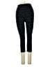 Lululemon Athletica Black Active Pants Size 2 - photo 1