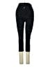 Lululemon Athletica Black Active Pants Size 2 - photo 2