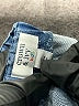 Crown & Ivy Blue Jeans Size 2T - photo 3