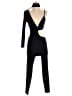 ASOS Black Jumpsuit Size 2 - photo 1