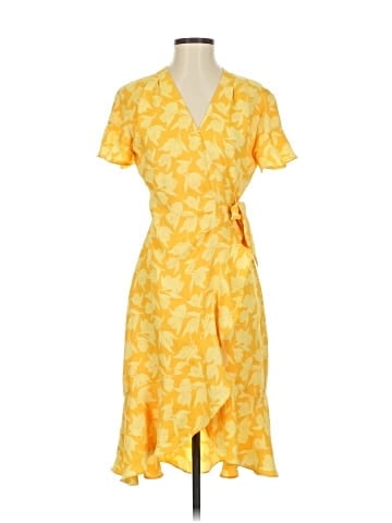 Joie Casual Dress (view 1)