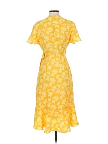Joie Casual Dress (view 2)