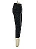 Lululemon Athletica Black Active Pants Size 2 - photo 4