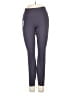Nike Gray Active Pants Size S - photo 1