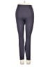 Nike Gray Active Pants Size S - photo 2