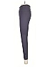 Nike Gray Active Pants Size S - photo 5
