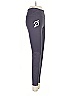 Nike Gray Active Pants Size S - photo 4