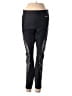 Nike Black Active Pants Size M - photo 1