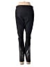 Nike Black Active Pants Size M - photo 2