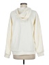 Marc New York Ivory Pullover Hoodie Size M - photo 2