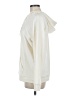 Marc New York Ivory Pullover Hoodie Size M - photo 5