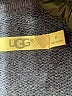 Ugg Blue Cardigan Size M - photo 7