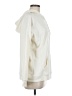 Marc New York Ivory Pullover Hoodie Size M - photo 4