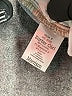 Morrison Hearts Blue Jeans Size 29 waist - photo 8
