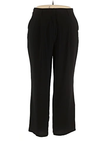 City Chic Dress Pants (view 1)
