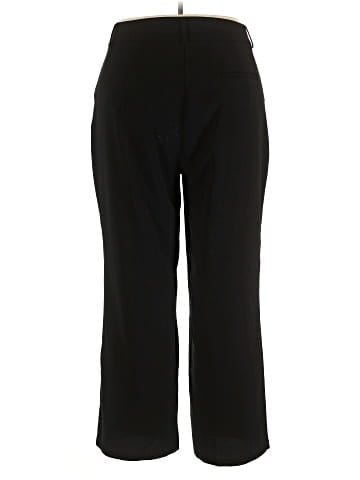 City Chic Dress Pants (view 2)