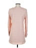 Akemi + Kin Pink Pullover Sweater Size XS - photo 2