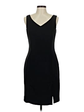 Moda International Cocktail Dress